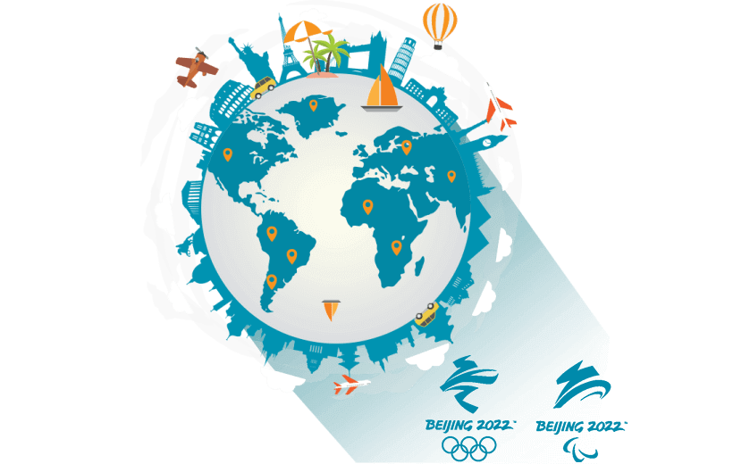 在中国澳门连接到中国vpn - SQUIDCN